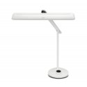 Philips Praktiškas 8719514430792 stalinė lempa Nekeičiama (-os) lemputė (-os) 14 W LED Balta Philips Praktiškas 8719514430792 stalinė lempa Nekeičiama (-os) lemputė (-os) 14 W LED Balta