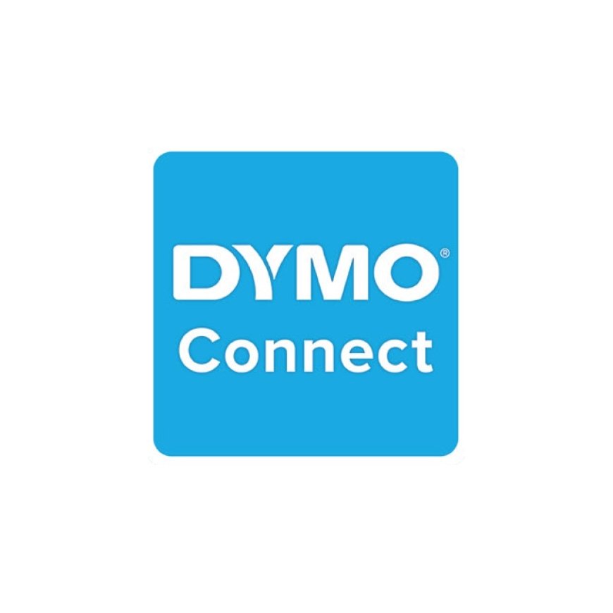 DYMO LabelWriter 450 Twin Turbo etiķešu printeris Tieši temiskā 600 x 300 DPI – 5