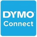 DYMO LabelWriter ™ 450 TwinTurbo DYMO LabelWriter ™ 450 TwinTurbo