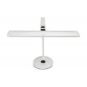 Philips Funktsionaalne 8719514430792 laualamp Mittevahetatav(ad) pirn(id) 14 W LED Valge Philips Funktsionaalne 8719514430792 laualamp Mittevahetatav(ad) pirn(id) 14 W LED Valge