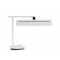 Philips Functional 8719514430792 настольная лампа Незаменяемая лампочка(и) 14 W LED Белый Philips Functional 8719514430792 настольная лампа Незаменяемая лампочка(и) 14 W LED Белый