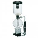 Hario Infuser Hario Siphon Technica 5 puodeliai Hario Infuser Hario Siphon Technica 5 puodeliai