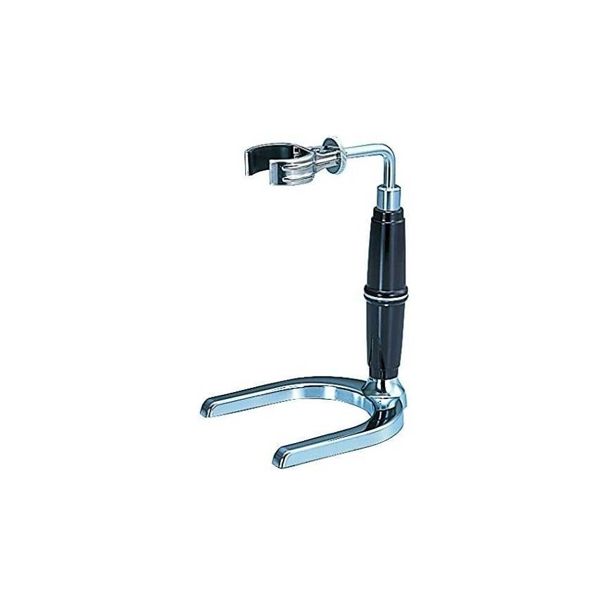 Hario Infuser Hario Siphon Technica 5 puodeliai – 2