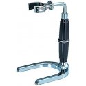 Hario Infuser Hario Siphon Technica 5 cups Hario Infuser Hario Siphon Technica 5 cups