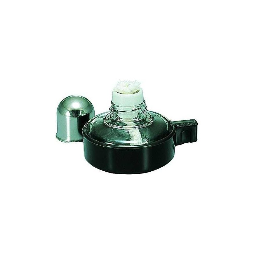 Hario Infuser Hario Siphon Technica 5 cups – 4