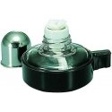 Hario Infuser Hario Siphon Technica 5 cups Hario Infuser Hario Siphon Technica 5 cups
