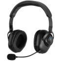 Ausinės TRACER GAMEZONE MOBILE Hybrid BT+2.4G