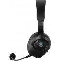TRACER GAMEZONE MOBILE Hybrid BT+2.4G -kuulokkeet