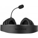 TRACER GAMEZONE MOBILE Hybrid BT+2.4G -kuulokkeet