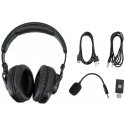TRACER GAMEZONE MOBILE Hybrid BT+2.4G Headphones