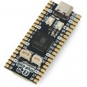 Pimoroni Pico Plus 2 – plokštė su mikrovaldikliu RP2350B – Pimoroni PIM724 Pimoroni Pico Plus 2 – plokštė su mikrovaldikliu RP2350B – Pimoroni PIM724