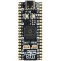 Pimoroni Pico Plus 2 – piirilevy, jossa on mikrokontrolleri RP2350B – Pimoroni PIM724 Pimoroni Pico Plus 2 – piirilevy, jossa on mikrokontrolleri RP2350B – Pimoroni PIM724