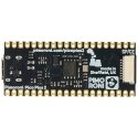 Pimoroni Pico Plus 2 – piirilevy, jossa on mikrokontrolleri RP2350B – Pimoroni PIM724 Pimoroni Pico Plus 2 – piirilevy, jossa on mikrokontrolleri RP2350B – Pimoroni PIM724
