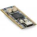 Pimoroni Pico Plus 2 – piirilevy, jossa on mikrokontrolleri RP2350B – Pimoroni PIM724 Pimoroni Pico Plus 2 – piirilevy, jossa on mikrokontrolleri RP2350B – Pimoroni PIM724