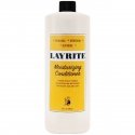 Layrite kosteuttava hoitoaine, 946 ml Layrite kosteuttava hoitoaine, 946 ml