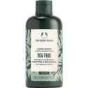 The Body Shop TEE TREE -hoitoaine 250 ml