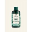 The Body Shop TEA TREE conditioner 250 ml The Body Shop TEA TREE conditioner 250 ml