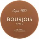 BOURJOIS Paris Bronzer Bronzer BOURJOIS Paris Bronzer Bronzer