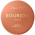 BOURJOIS Paris Bronzer Bronzer BOURJOIS Paris Bronzer Bronzer