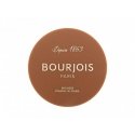 BOURJOIS Paris Pronssipronssi BOURJOIS Paris Pronssipronssi