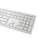 DELL KM5221W-WH näppäimistö Sisältää hiiren Office Langaton RF QWERTZ Saksa Valkoinen DELL KM5221W-WH näppäimistö Sisältää hiiren Office Langaton RF QWERTZ Saksa Valkoinen