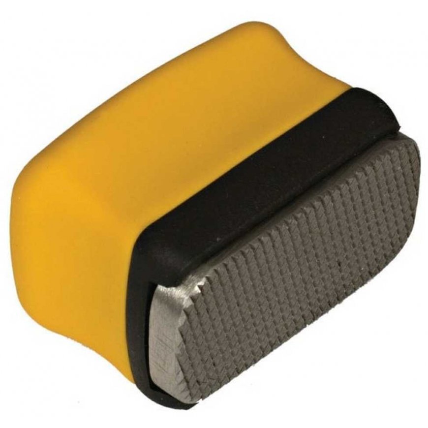 Rankinis oblius Mirka 7871100111 20x42 mm