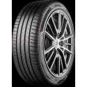 Bridgestone 235/45R18 TURANZA 6 94W (+) RP B-Seal