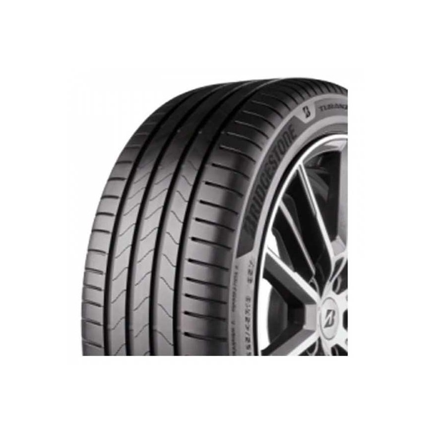 Bridgestone 235/45R18 TURANZA 6 94W (+) RP B-Seal – 2