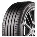 Bridgestone 235/45R18 TURANZA 6 94W (+) RP B-Seal