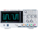Oscilloscope Uni-T UPO1104 Oscilloscope Uni-T UPO1104