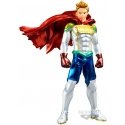Banpresto My Hero Academia Age of Heroes Lemillion 18cm Banpresto My Hero Academia Age of Heroes Lemillion 18cm