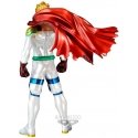 Banpresto My Hero Academia Age of Heroes Lemillion 18cm Banpresto My Hero Academia Age of Heroes Lemillion 18cm