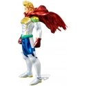 Banpresto My Hero Academia Age of Heroes Lemillion 18cm Banpresto My Hero Academia Age of Heroes Lemillion 18cm