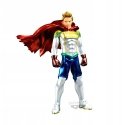 Banpresto My Hero Academia Age of Heroes Lemillion 18cm Banpresto My Hero Academia Age of Heroes Lemillion 18cm