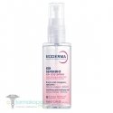 Bioderma SENSIBIO AR+ SOS soothing anti-redness spray 70 ml Bioderma SENSIBIO AR+ SOS soothing anti-redness spray 70 ml