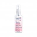 Bioderma SENSIBIO AR+ SOS rauhoittava punoitusta ehkäisevä suihke 70 ml Bioderma SENSIBIO AR+ SOS rauhoittava punoitusta ehkäisevä suihke 70 ml