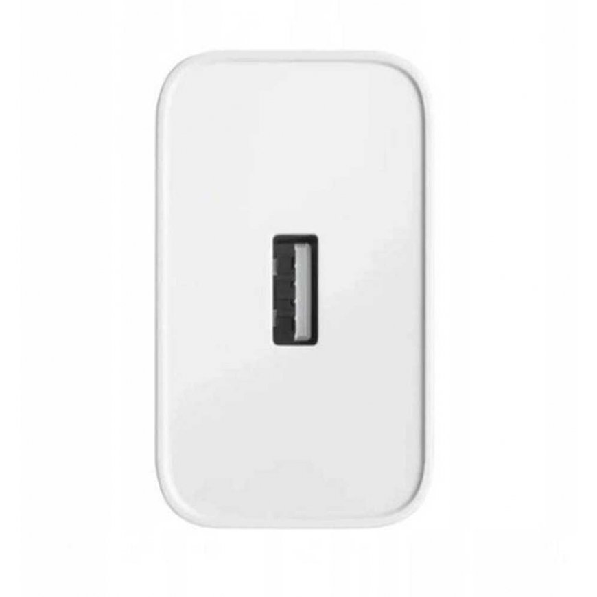 Originalus OnePlus Warp Charger VCA7JAEH 65W maitinimo adapteris lizdinėje plokštelėje – 2