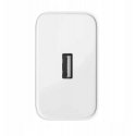 Original OnePlus Warp Charger VCA7JAEH 65W power adapter in blister Original OnePlus Warp Charger VCA7JAEH 65W power adapter in blister