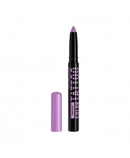 Maybelline Akių pieštukas 3 in 1 Color Tattoo 24H (Eye Stix) 1,4 g