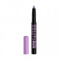 Maybelline Eye Pencil 3 in 1 Color Tattoo 24H (Eye Stix) 1.4 g