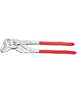 Knipex 86 03 400 knaibles Stellatslēga