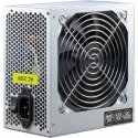 Inter-Tech SL-700 Plus toiteallika komponent 700 W 20+4 pin ATX ATX Hõbe Inter-Tech SL-700 Plus toiteallika komponent 700 W 20+4 pin ATX ATX Hõbe