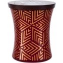 WoodWick Crimson Berries 275g scented candle WoodWick Crimson Berries 275g scented candle