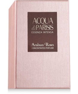 Acqua di Parisis Essenza Intensa Arabian Roses 100ml kvepalai Vyrams EDP