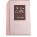 Acqua di Parisis Essenza Intensa Arabian Roses 100ml kvepalai Vyrams EDP Acqua di Parisis Essenza Intensa Arabian Roses 100ml kvepalai Vyrams EDP