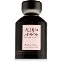 Acqua di Parisis Essenza Intensa Arabian Roses 100ml perfume for men EDP Acqua di Parisis Essenza Intensa Arabian Roses 100ml perfume for men EDP