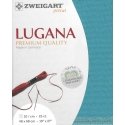 Zweigart Sawitzki Pre-cut Lugana 48x68 cm 383561364868 Zweigart Sawitzki Pre-cut Lugana 48x68 cm 383561364868