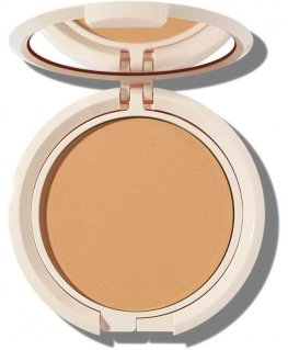 Drėkinantis kremas su makiažo efektu Sensilis Photocorrection [D-Pigment Make-Up] Nº 02 Spf 50 10 g