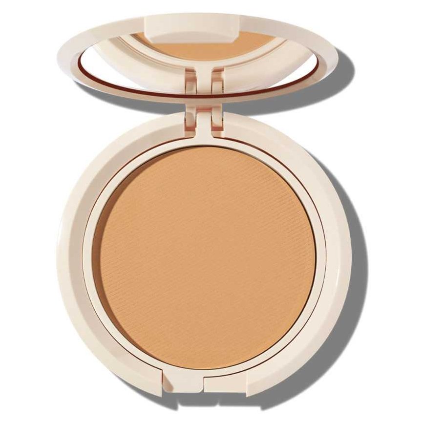 Kosteuttava voide meikkitehosteella Sensilis Photocorrection [D-Pigment Make-Up] Nº 02 SPF 50 10 g