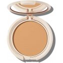Moisturizing cream with makeup effect Sensilis Photocorrection [D-Pigment Make-Up] Nº 02 Spf 50 10 g